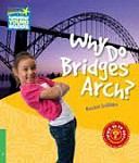 Cambridge Factbook 3 Why Do Bridges Arch?