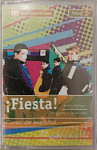 Fiesta! 2 Casete аудио кассета