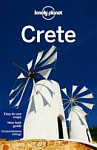 Crete (Lonely Planet)