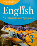 Oxford English An International Approach 3 Student Book