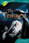Oxford Reading Tree TreeTops Classics 16B The Tempest
