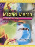 Mixed Media Teacher's Book