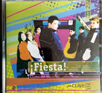 Fiesta! 2 CD