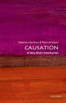 Causation A Very Short Introduction