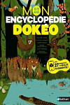 Mon encyclopedie Dokeo 6-9 ans
