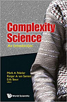 Complexity Science An Introduction