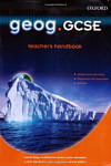 geog.GCSE Teacher's Handbook