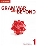 Grammar and Beyond 1 Student's Book