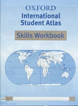 Oxford International Student Atlas Skills Workbook