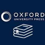 Учебно-методическая литература по английскому языку Oxford University Press (ELT) (3458)