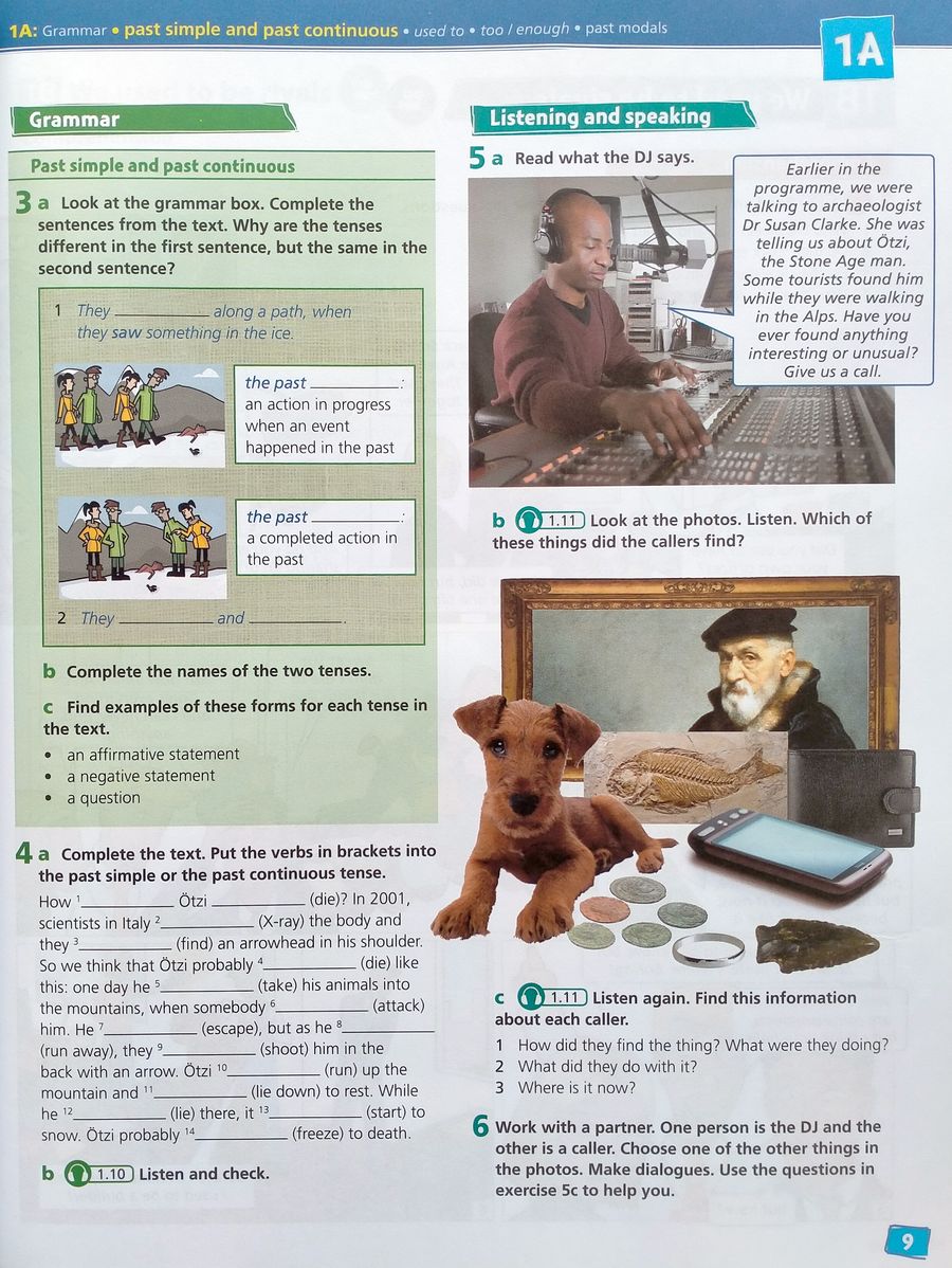 Project (4th edition) 4 Teacher's Book with Online Practice