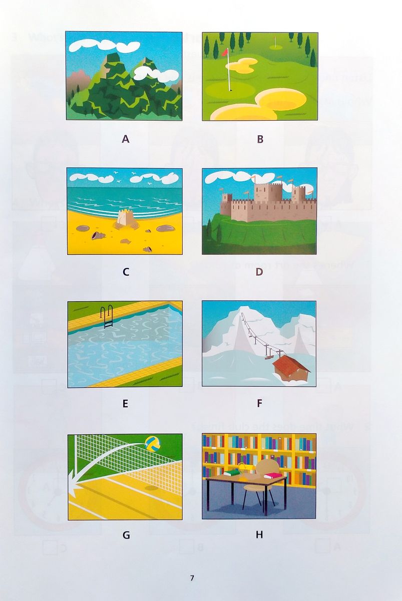 Cambridge English Qualifications Young Learners Practice Tests A2 Flyers with Downloadable and Teachers' Notes