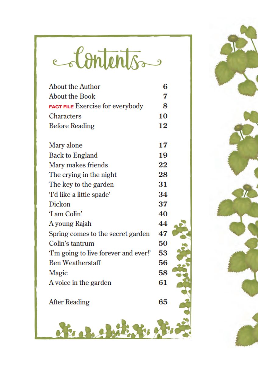 Helbling Readers 2 The Secret Garden + app + e-zone