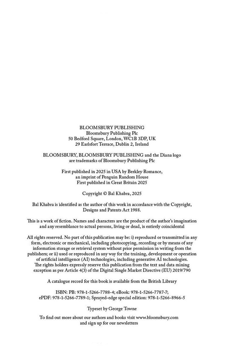 Off the Ice 2 Spiral