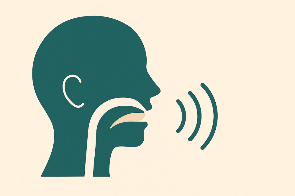 «Долгие» и «краткие» гласные или напряженный закрывающий дифтонг?