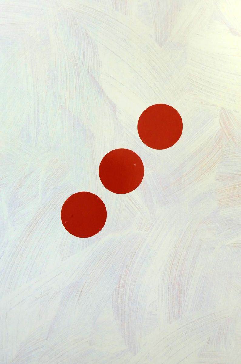 Ladybird Early Learning 123 Flash Cards