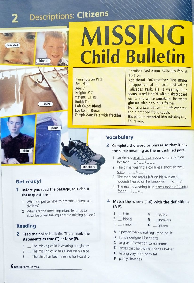 Career Paths Police Teacher's Guide, Student's Book with Digibook and Online Audio