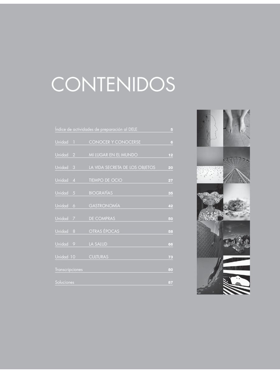 Vitamina A2 Cuaderno de ejercicios + Licencia digital