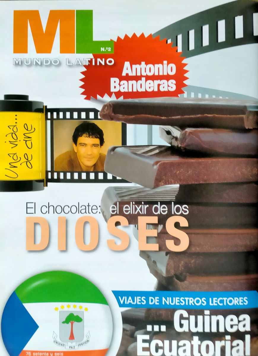 En Accion A2 Libro del Alumno + Audio mp3