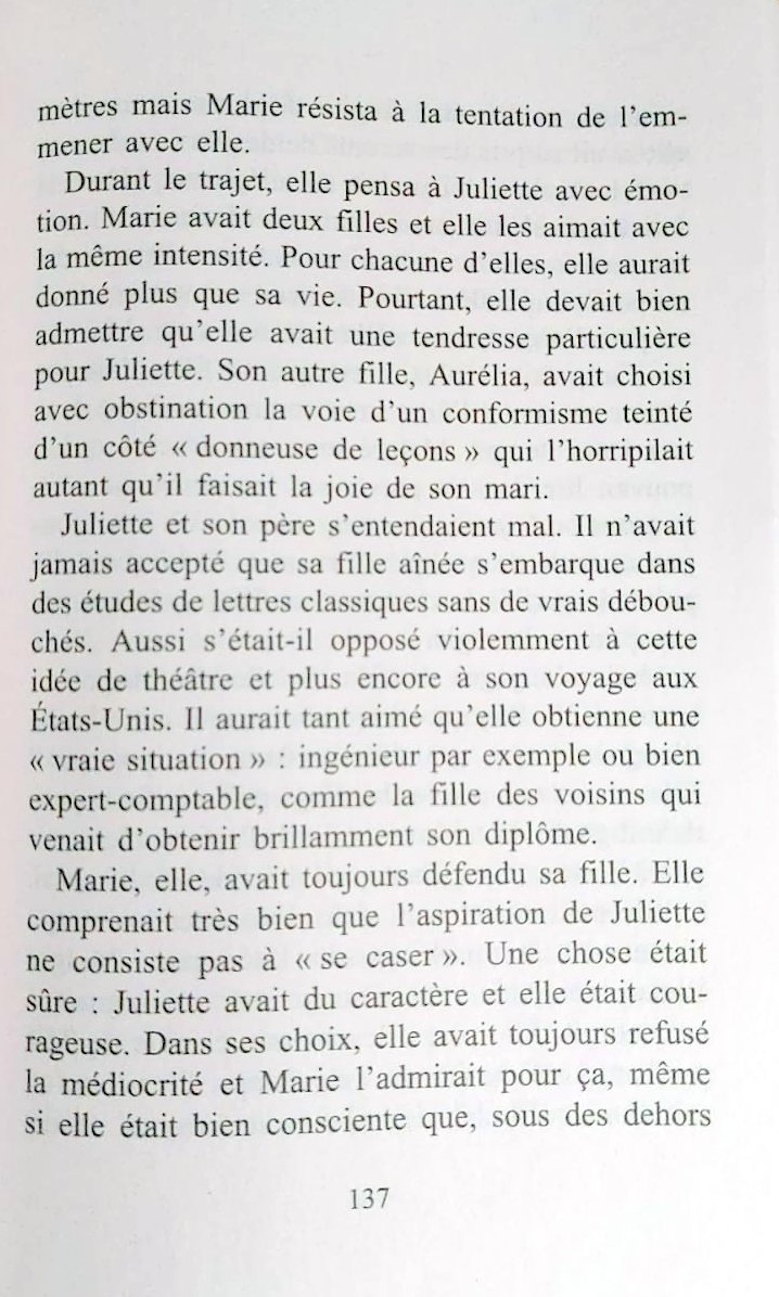 Sauve-moi