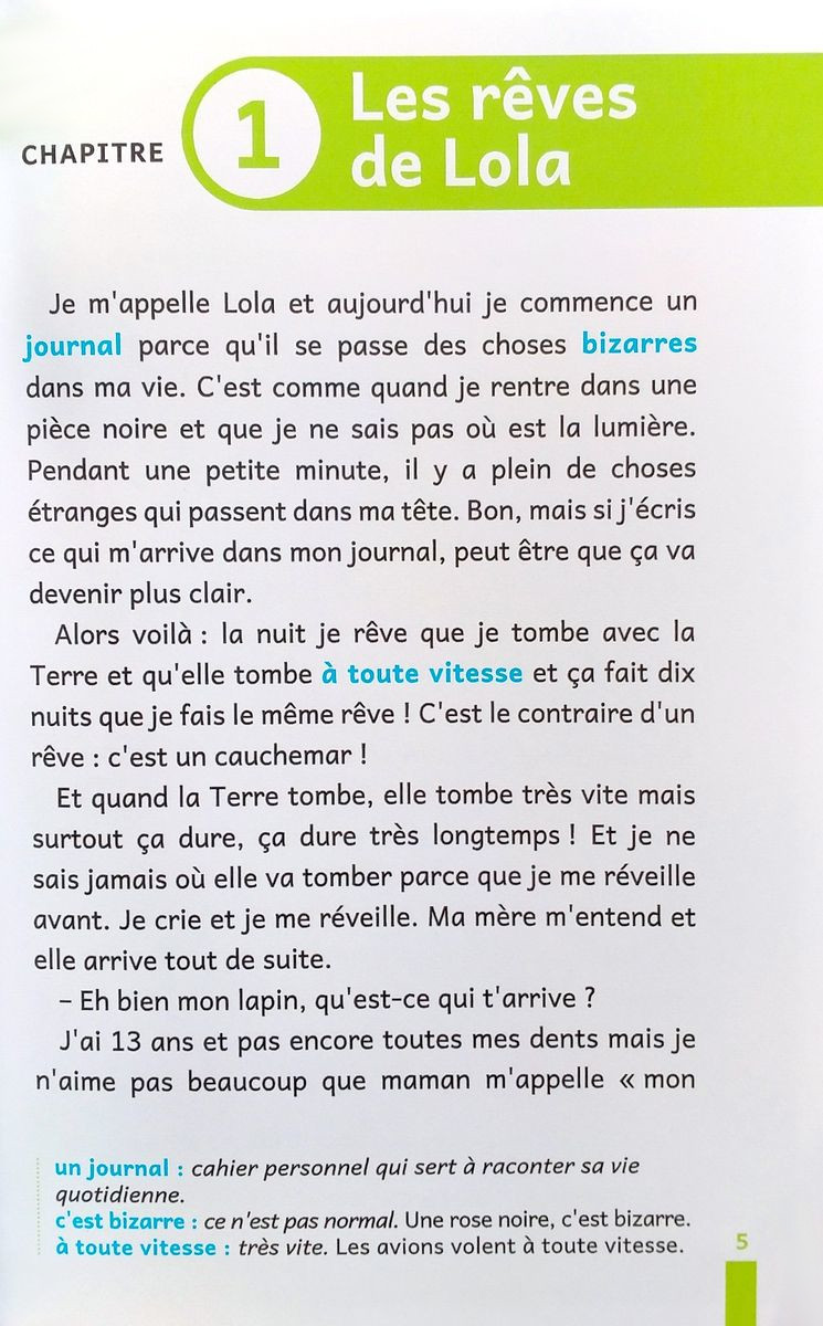 Decouverte 2 (A2.1) Au Secours + Audio telechargeable