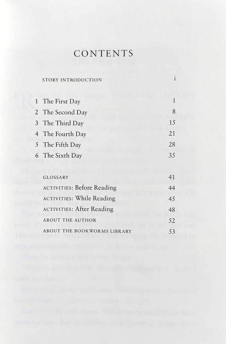 Oxford Bookworms Library 1 The President's Murderer with Audio Download (access card inside)