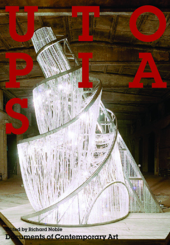Utopias