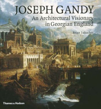 Joseph Gandy
