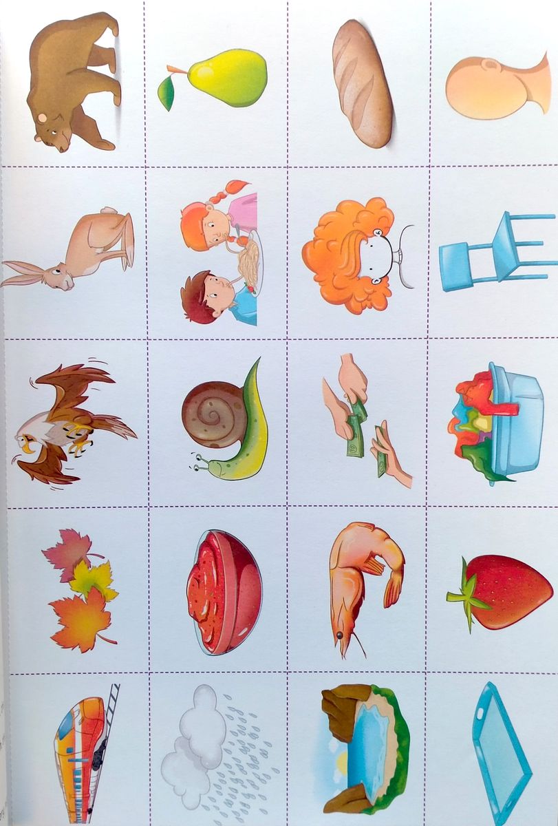 My Phonics 5 Pupil's Book Digibook Application