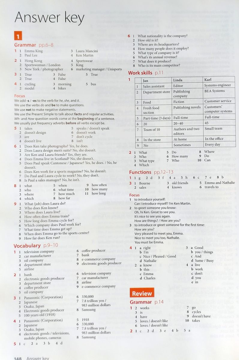 International Express (3rd Edition)  Pre-Intermediate Student's Book with Pocket Book and DVD-ROM