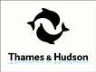 Thames and Hudson