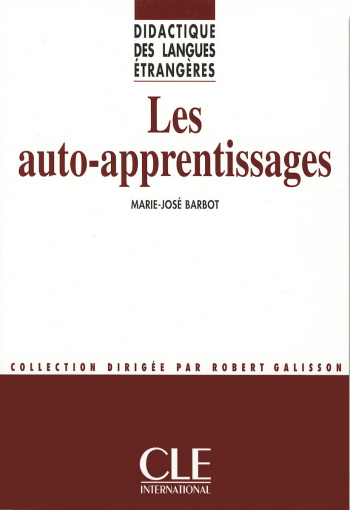 Les auto-apprentisages