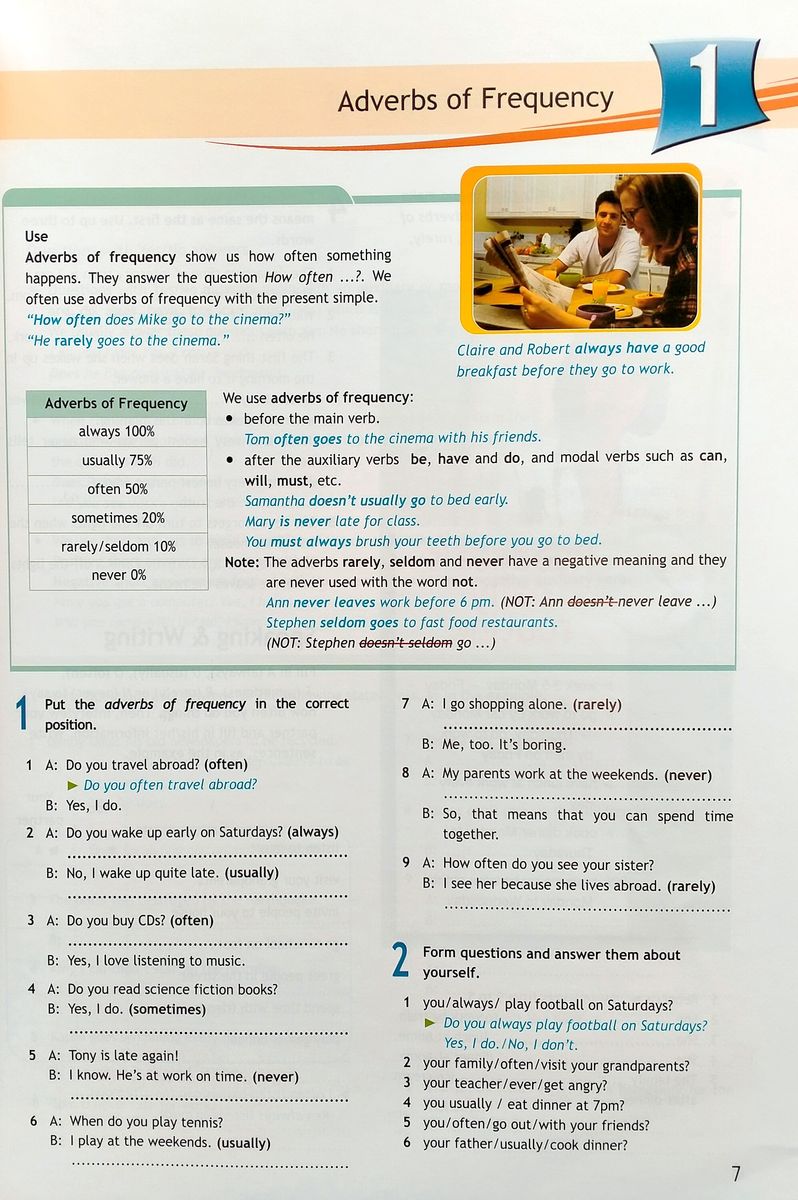 Access 4 Student's Book with Student's CD and Grammar Book