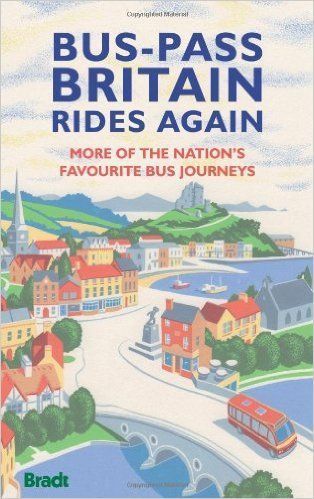 Britain: Bus-Pass Britain Rides Again