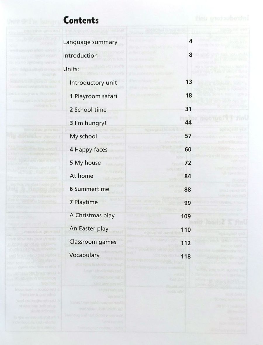 Happy  House New Edition 2 Teacher's Book