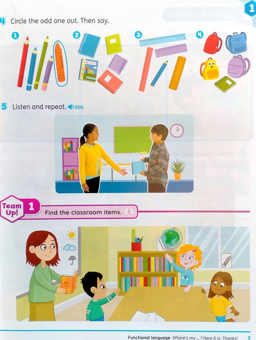 Beehive Starter Student Book with Digital Pack купить недорого в  интернет-магазине - RELOD | ISBN 9780194845489