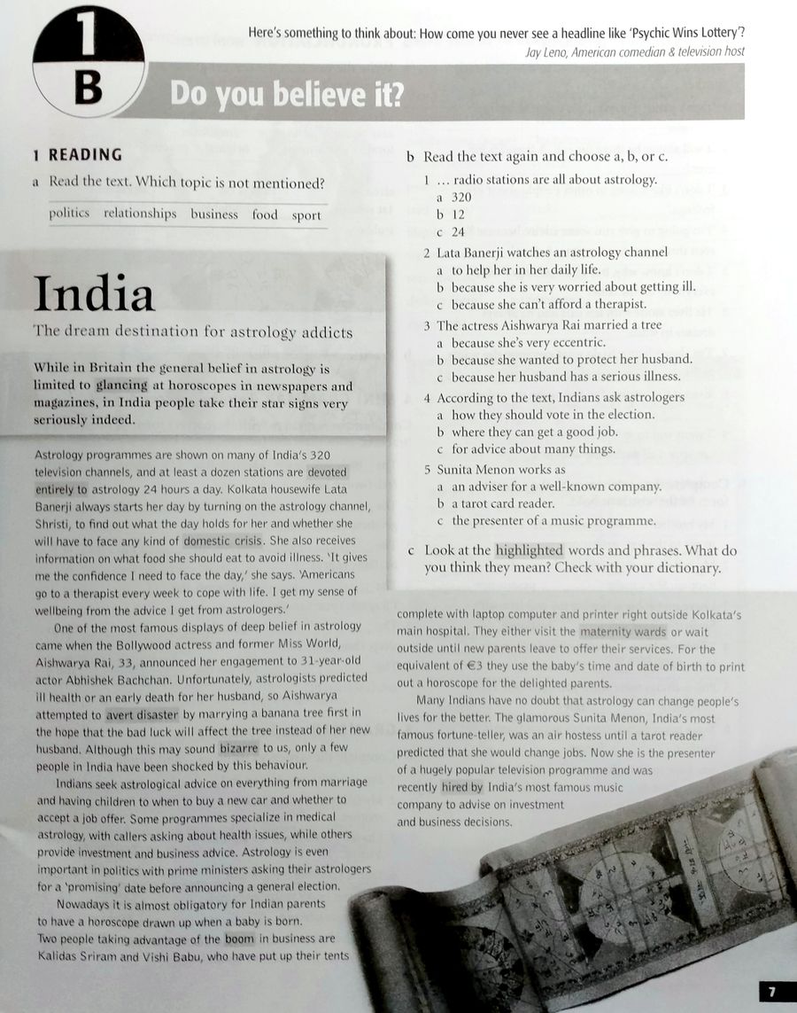 New English File  Upper-Intermediate Workbook without key