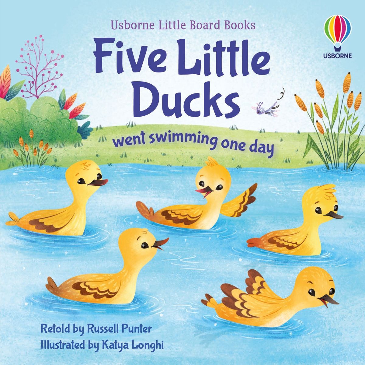 usborne-little-board-books-five-little-ducks-went-swimming-one-day