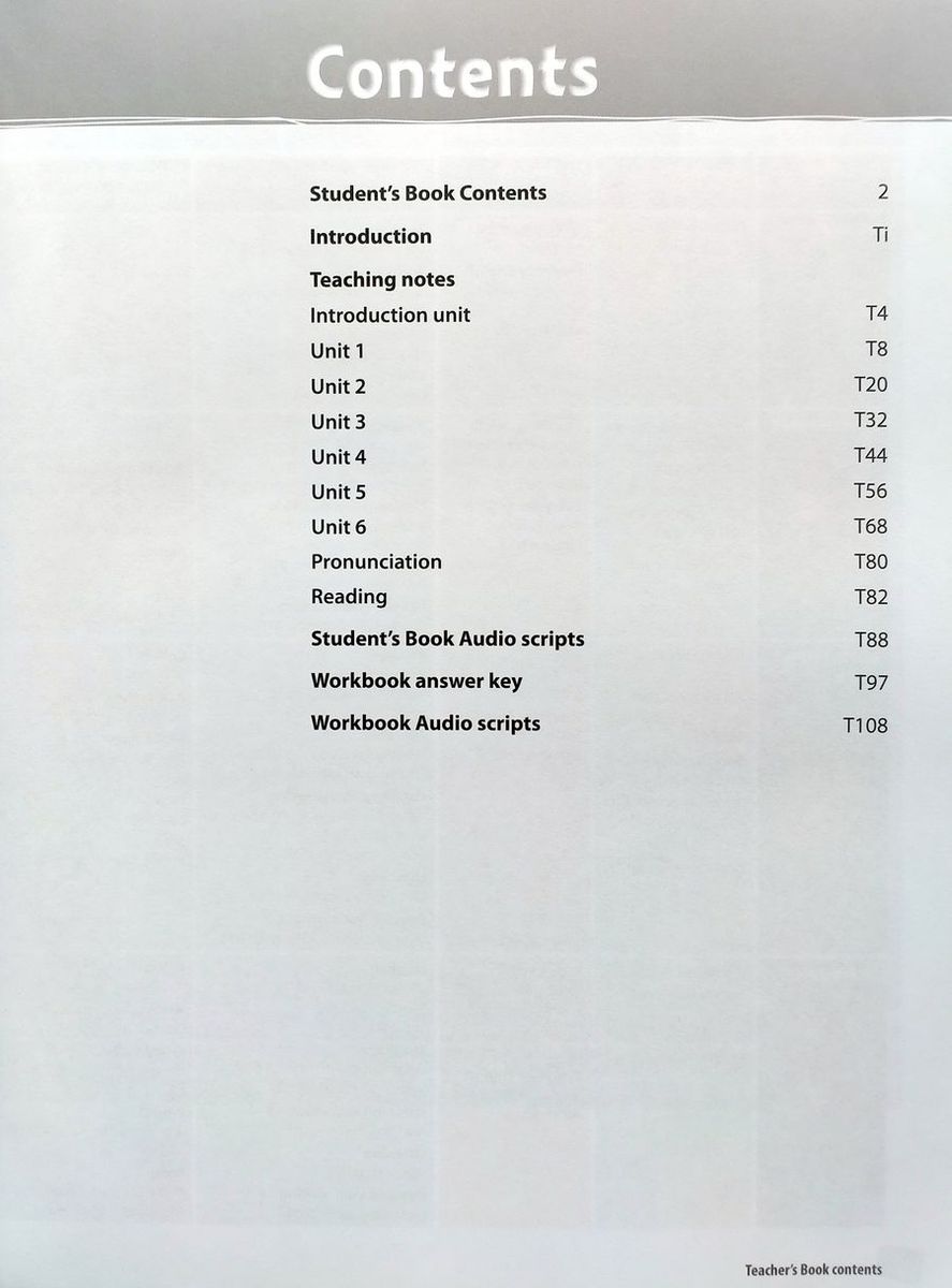 Project (4th edition) 5 Teacher's Book with Teacher's Resource Multi-ROM