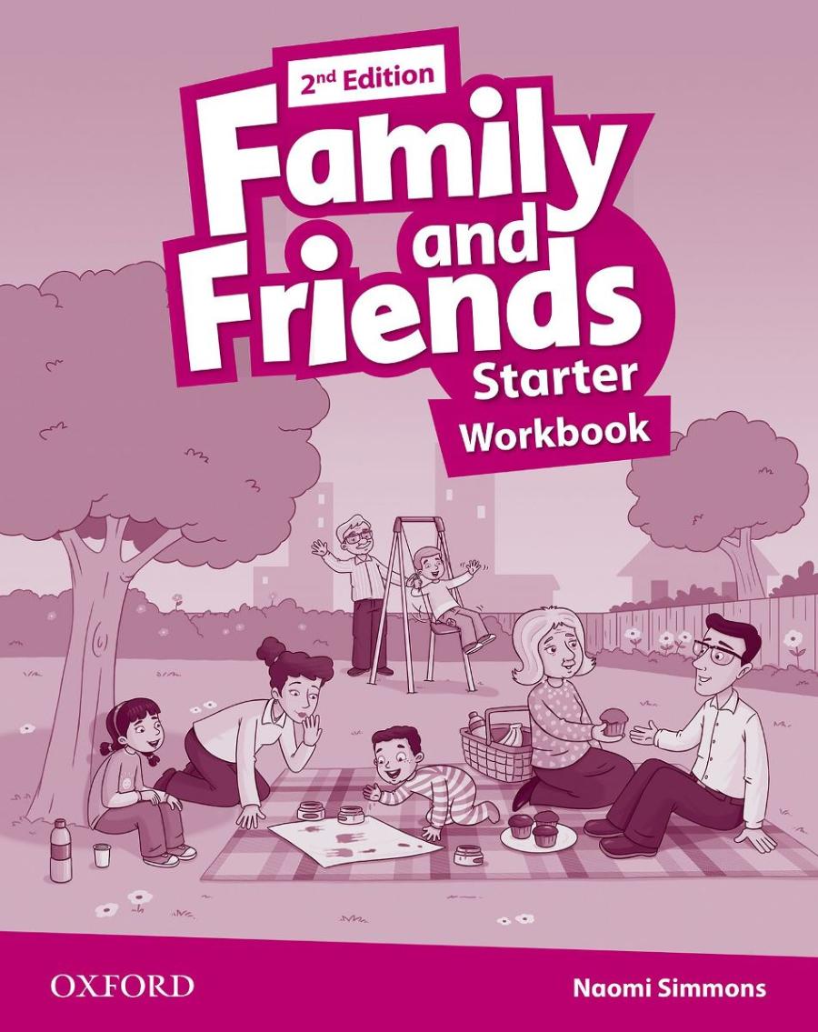 2nd Edition Family and friends Starter Workbook. Family and friends 2 (2nd Edition) комплект. Family and friends Starter рабочая тетрадь. Oxford Family and friends Starter 1 издание. Family and friends projects