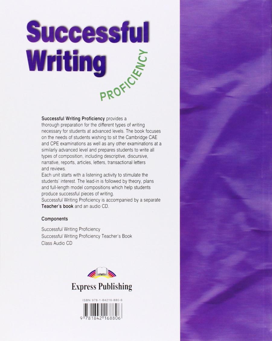 Successful writing. Virginia Evans successful writing. Successful writing Virginia Evans pdf. Successful writing Intermediate. Successful writing Intermediate pdf.