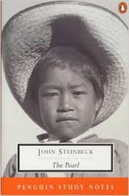 The Pearl (Study Notes)