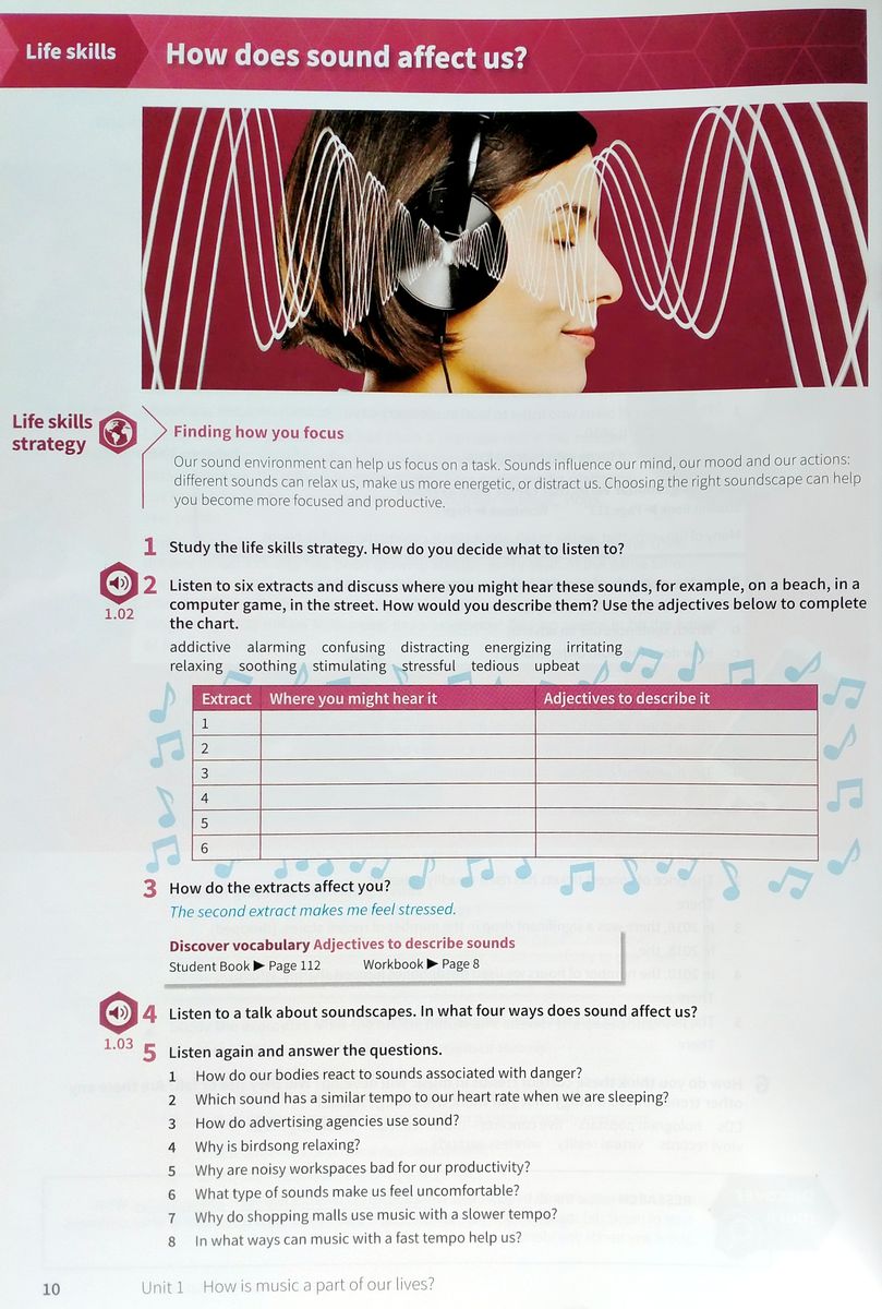 Oxford Discover Futures 4 Student Book with Digital Pack