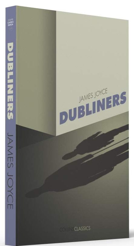 Dubliners