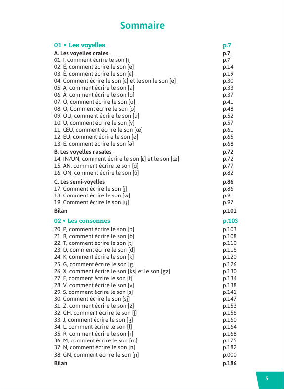 Pratique Revision A1 Livre + Corriges + Audio telechargeable