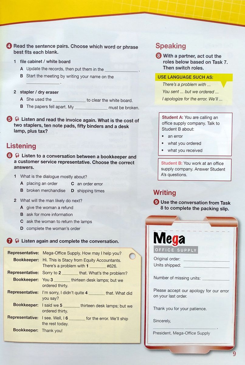 Career Paths Accounting Teacher's Guide, Student's Book with Digibook and Online Audio