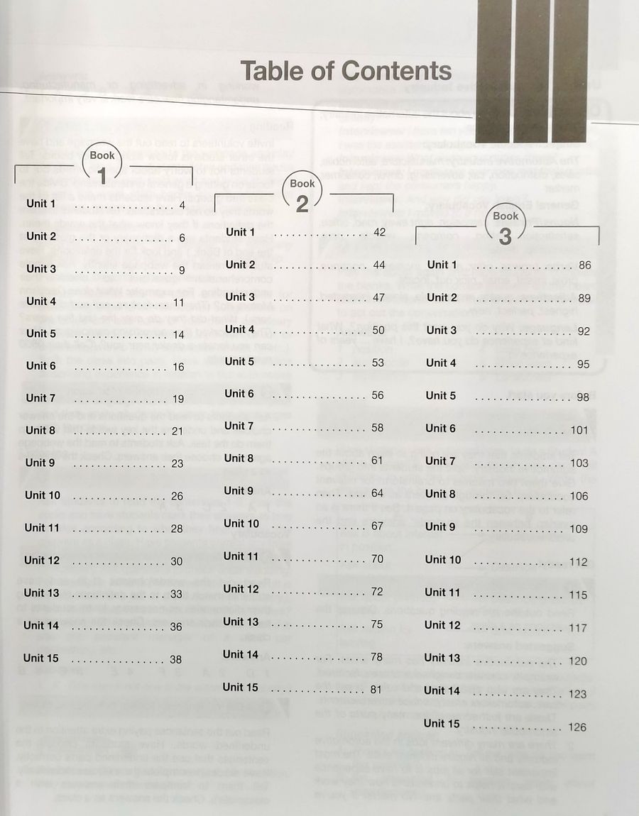Career Paths Automotive Industry Teacher's Guide