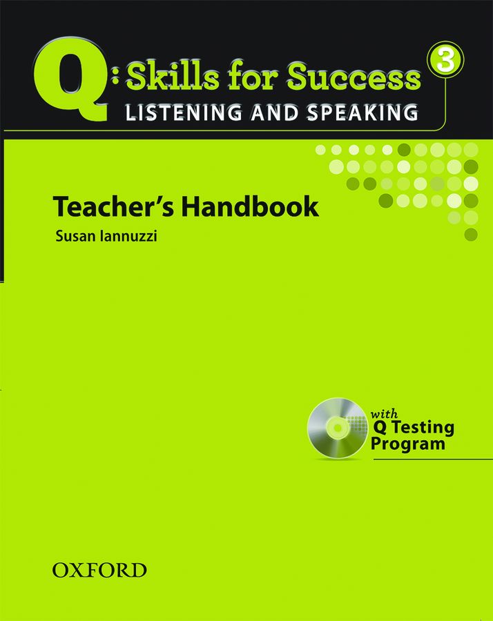 Q: skills for success Listening and speaking. Oxford for Listening and speaking.. Skills for success 3 Listening speaking. Skills for success Listening and speaking 2.