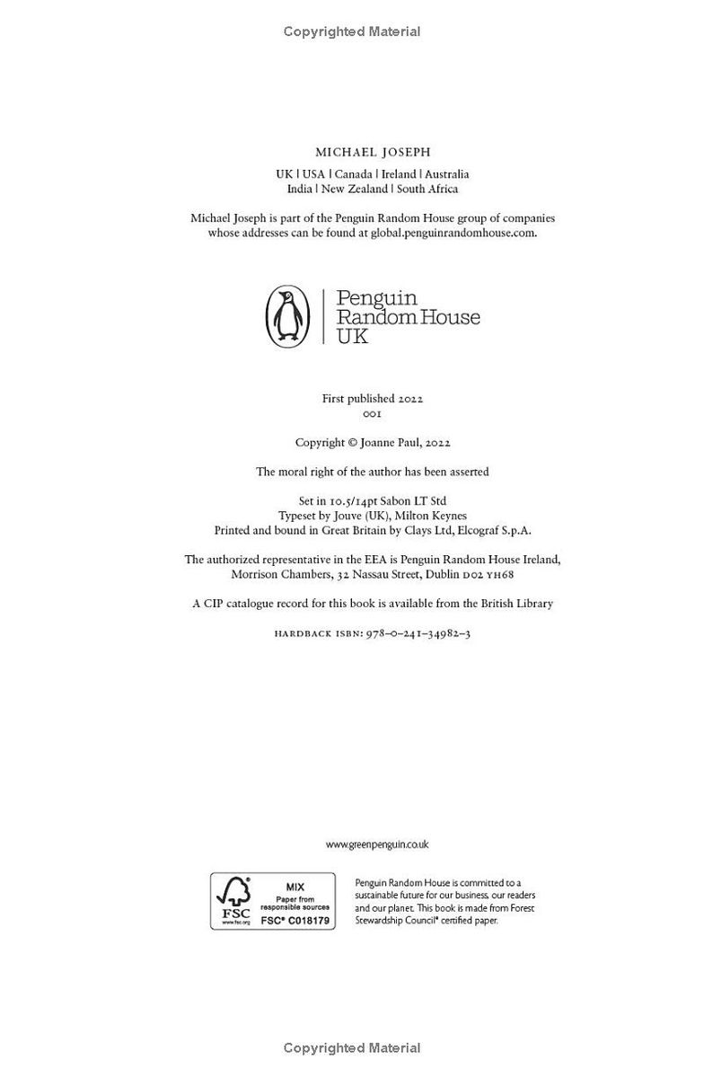 The House of Dudley A New History of Tudor England