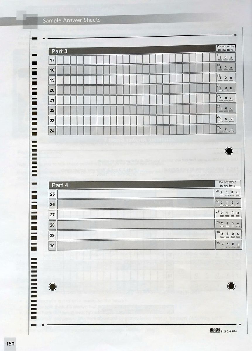 CAE Practice Tests Student's Book with Digibook